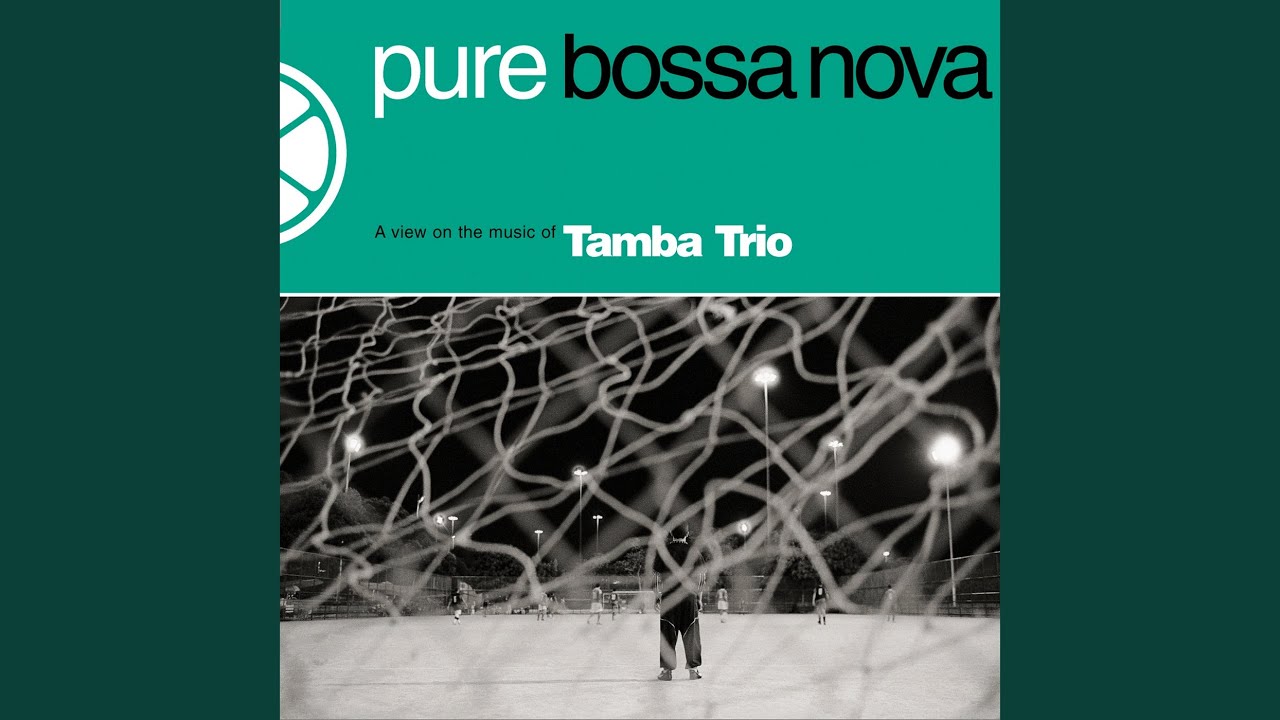 Influência Do Jazz