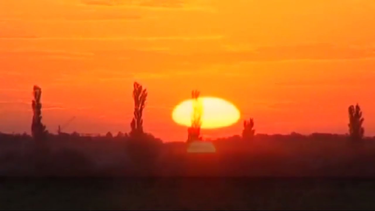Eldar Mansurov - 