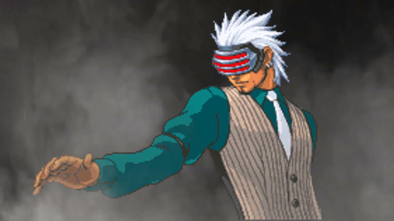 Godot Theme Orchestral Remix