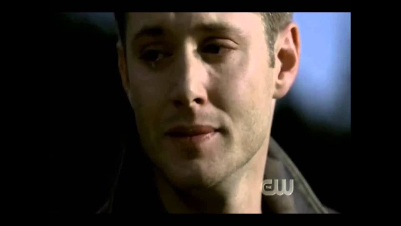 Destiel - I'd Come For You