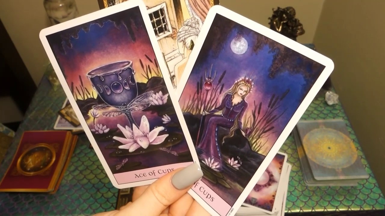 TAURUS: You Are Not The One To Be Played With! January General Love Reading