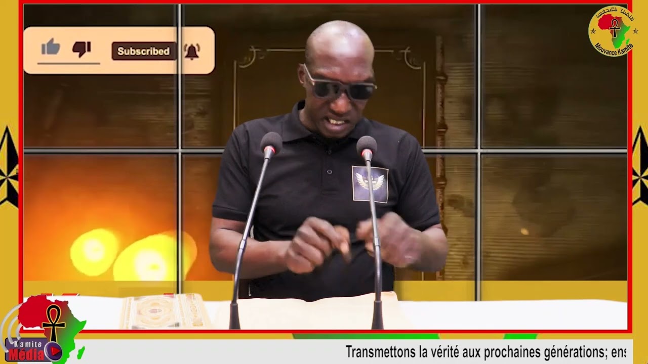 La bataille de Khaybar