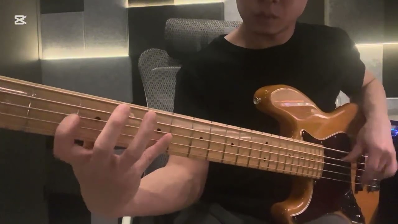 still_a_friend_of_mine(cover)