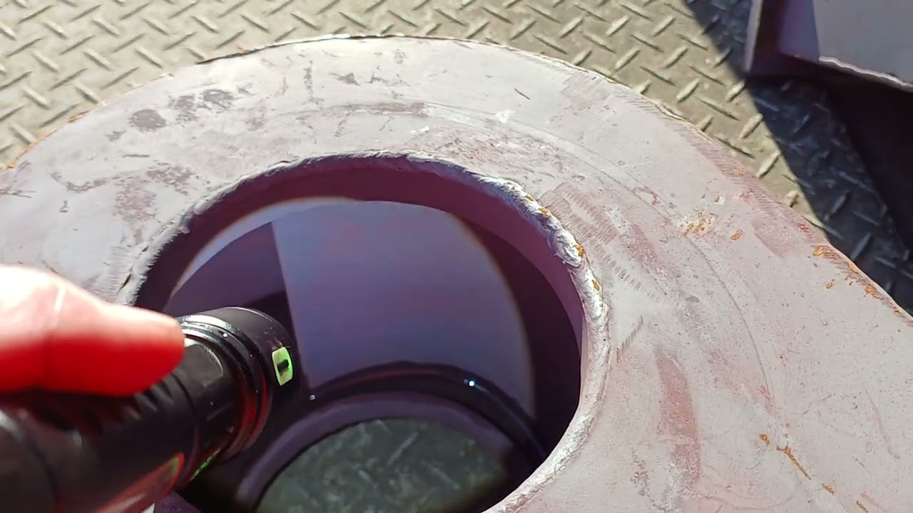 Filtros de vapor