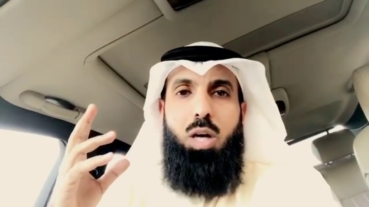 #الشيخ #فيصل_الهاشمي درر إيمانية وفقهية الجزء *6*