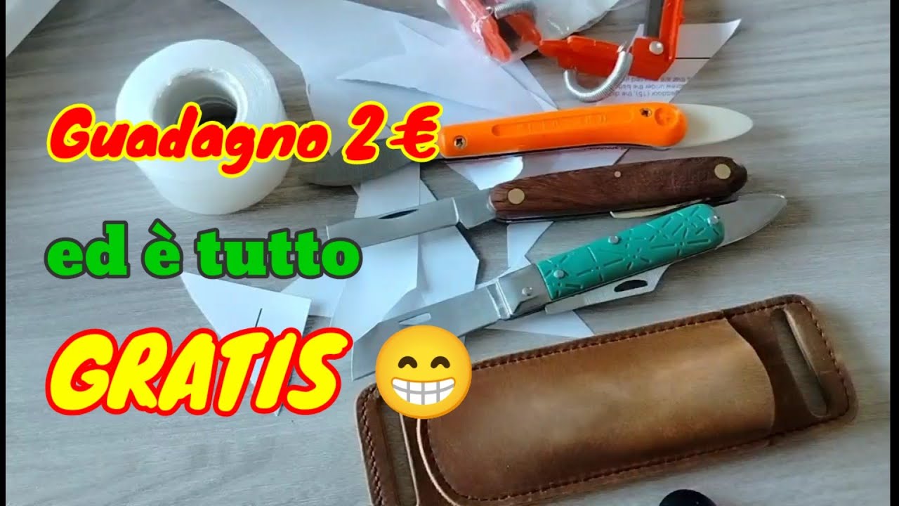 Il "miracolo" di TEMU