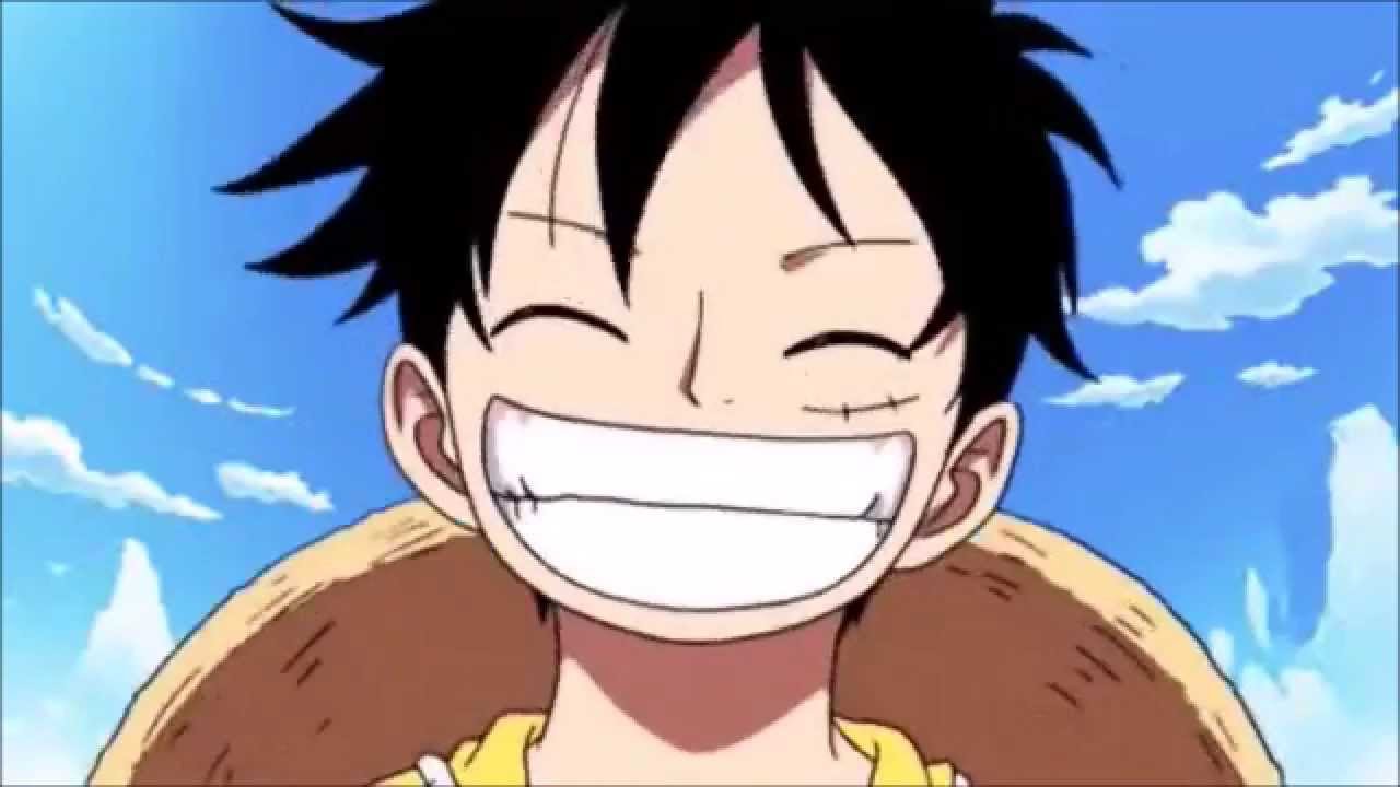 Anime AMV - Hey Soul Sister