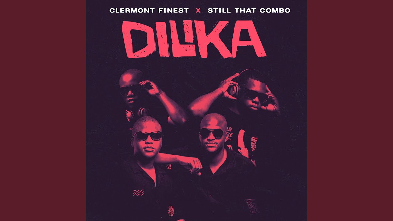 Dilika
