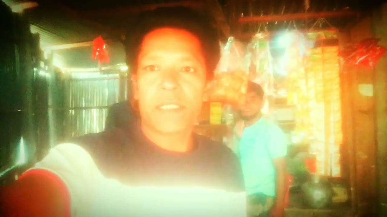 ফ্যামিলি কার্ড পেতে কোথায় যাবে কোন কোন জায়গায় গেলে মিলবে কার্ড আধুনিক বাউল সুজন মালী 