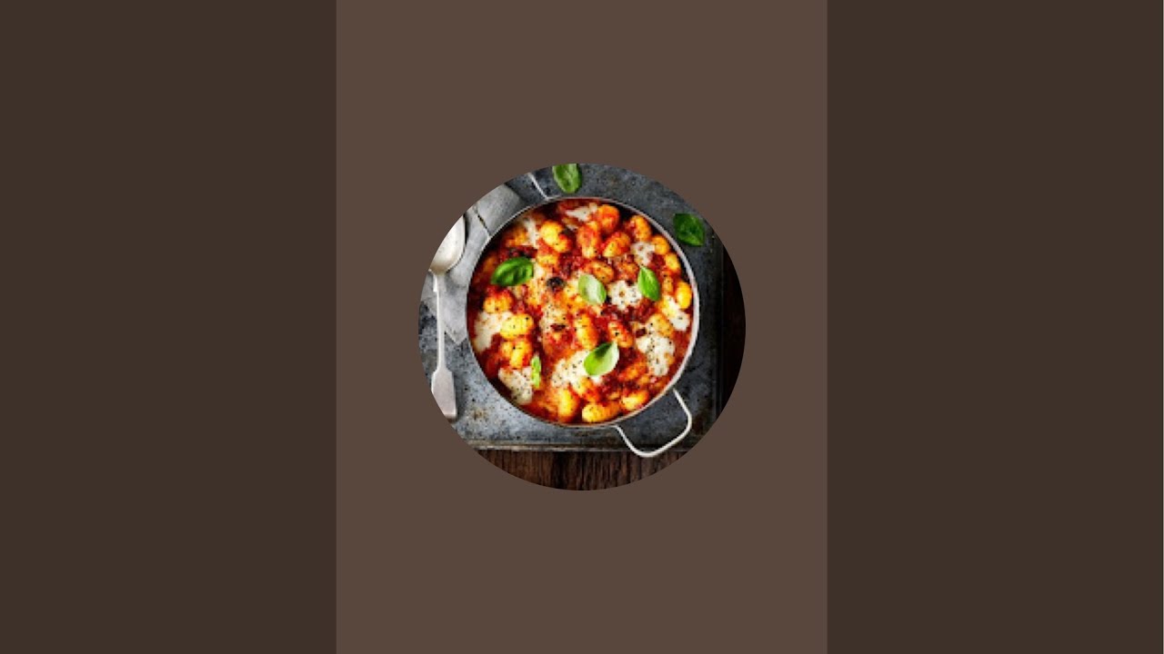 Saas Bahu Ka Kitchen  is live