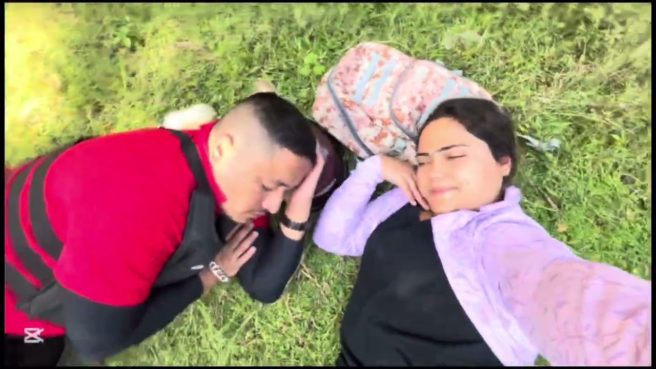 Nepal india bodar hami 3 jana rupadiyama sasto saman paienx hai sathi haru