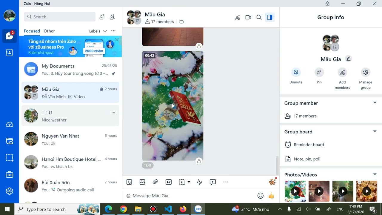 Xử lý error trong js