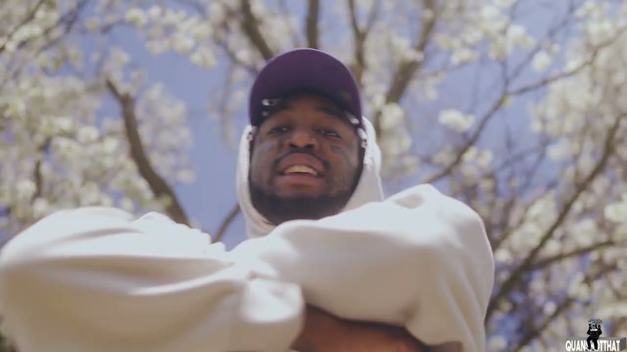 Preacher’s Daughter - By @younglordmessiah via @hierarchyworldTv prod. By @VasuNauhria 