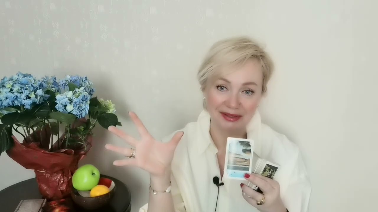 ✨КОЗЕРОГ. ПРОГНОЗ НА МАЙ 2026 года, ОТ МАРГАРИТЫ ДУХОВНОЙ.✨