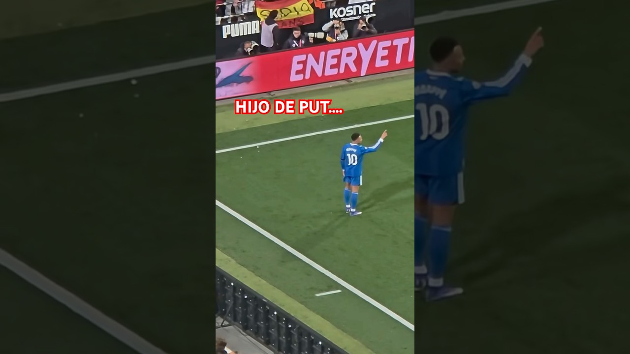 LOS C&Aacute;NTICOS A MBAPPE #mbappe #mbapp&eacute; #mbappeefootball #realmadrid #realmadridfc #futbol #soccer