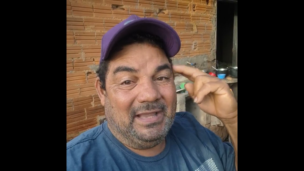 16 de fevereiro de 2026