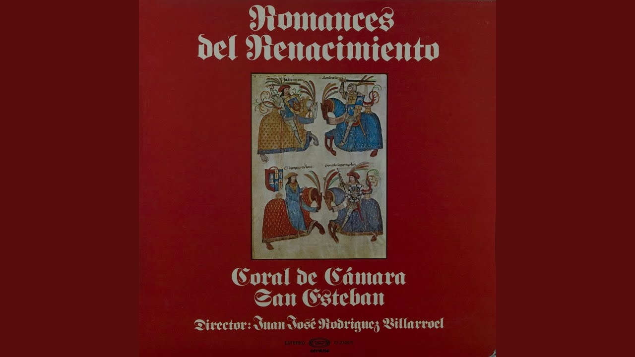 Tres cortes armará el rey