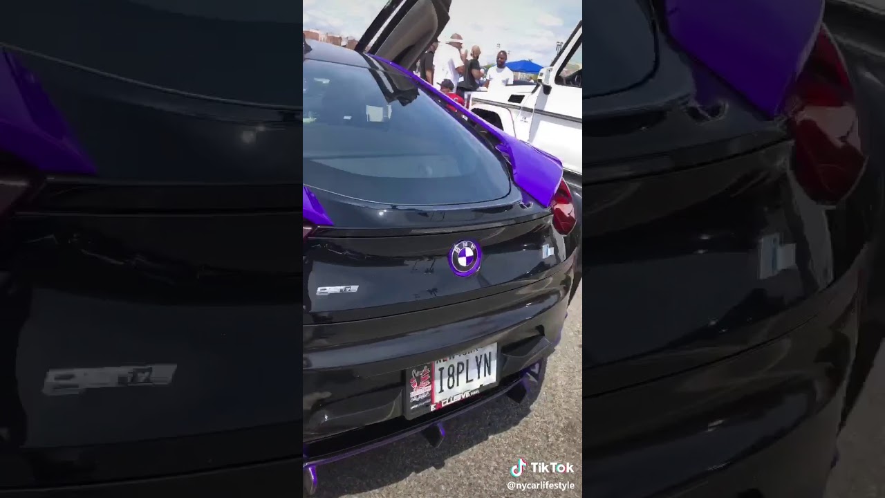 Mi. Auto. Mas   lindo