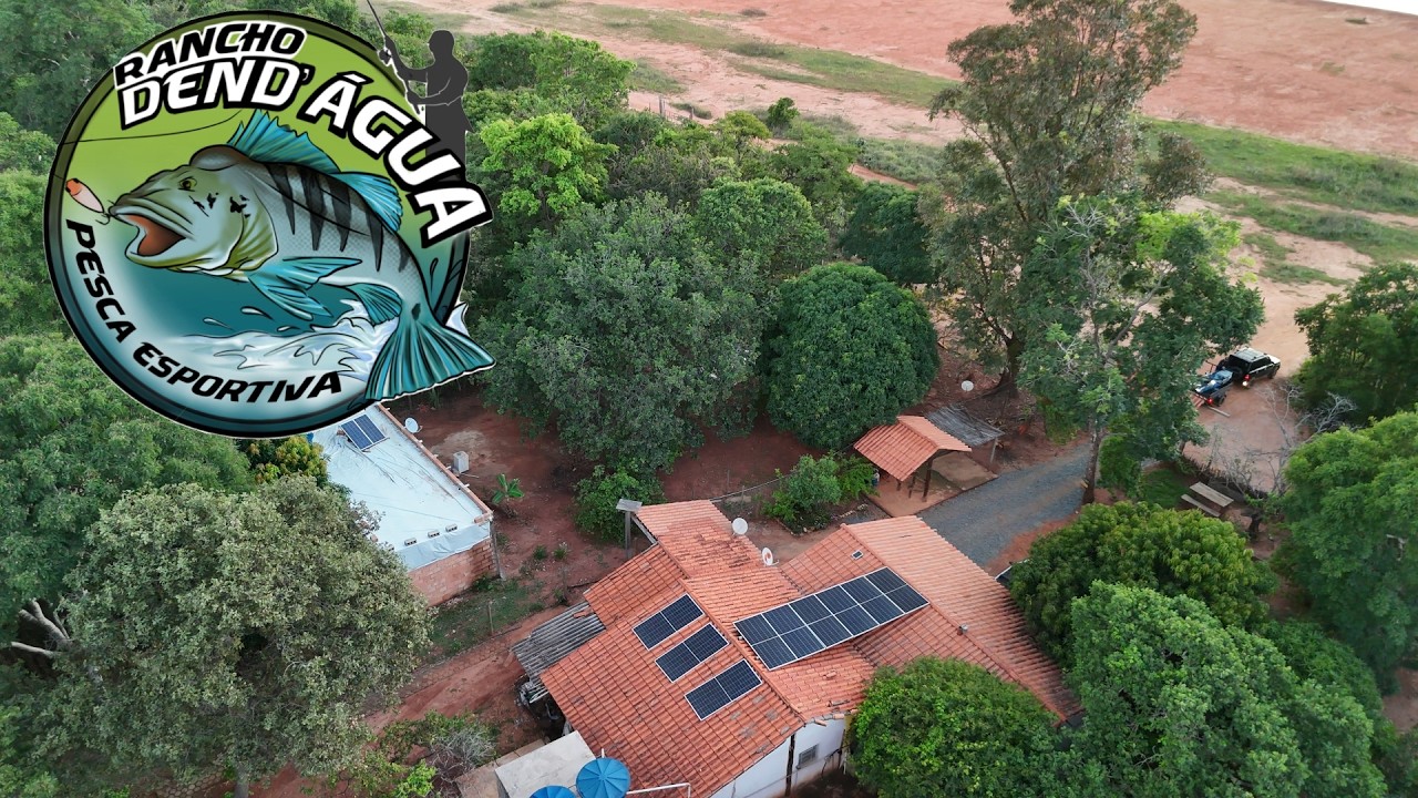 LUGAR de PEIXE GRANDE | MORADA NOVA de MINAS | Represa 3 Marias MG