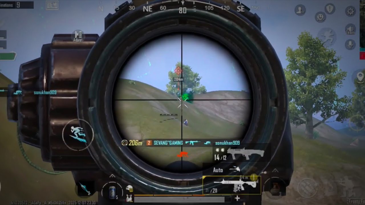 BGMI CLASSIC PLAYER | 🔥 NEW 4.1 UPDATE 🔥 | Quick  CLUTCHES#bgmi