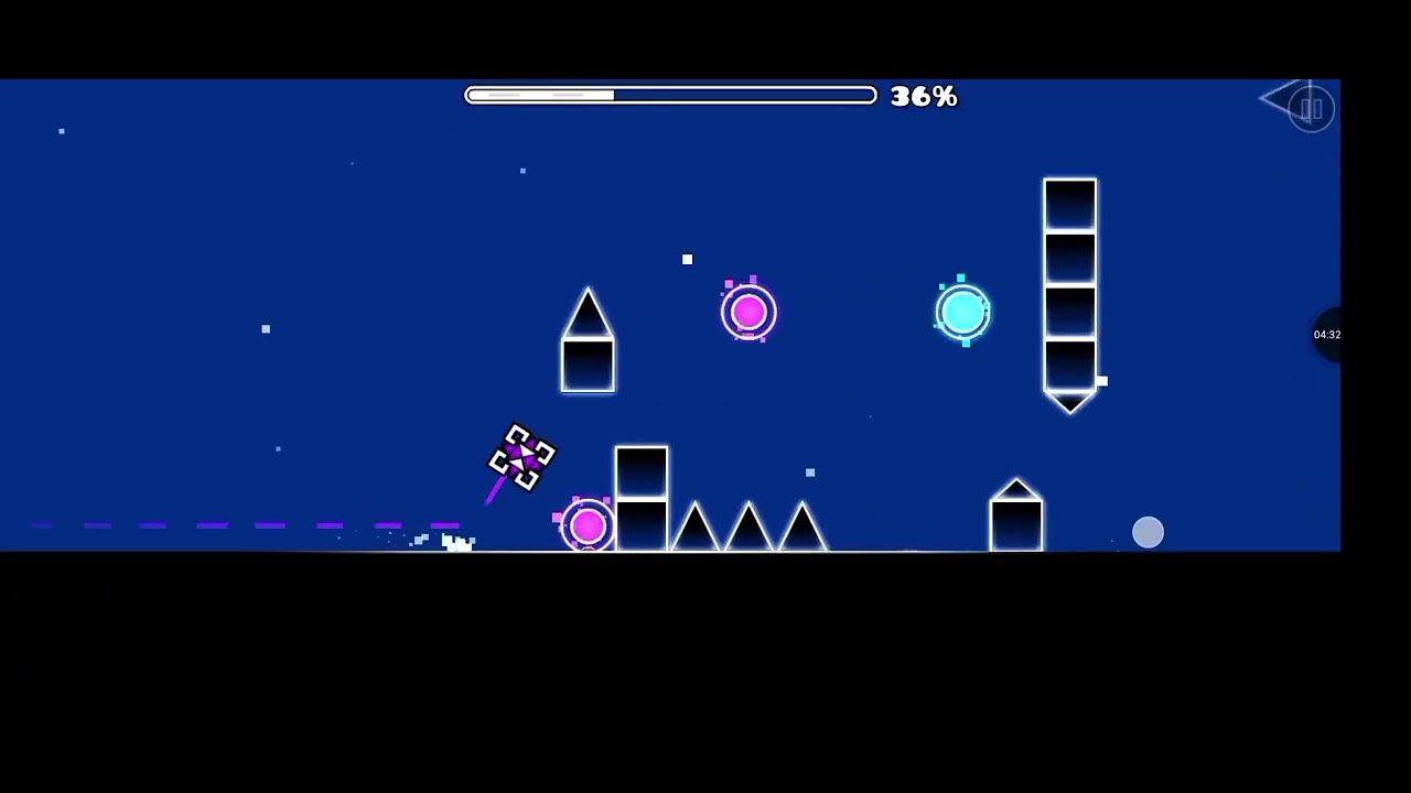 Dead Space 2      0% - 78% 