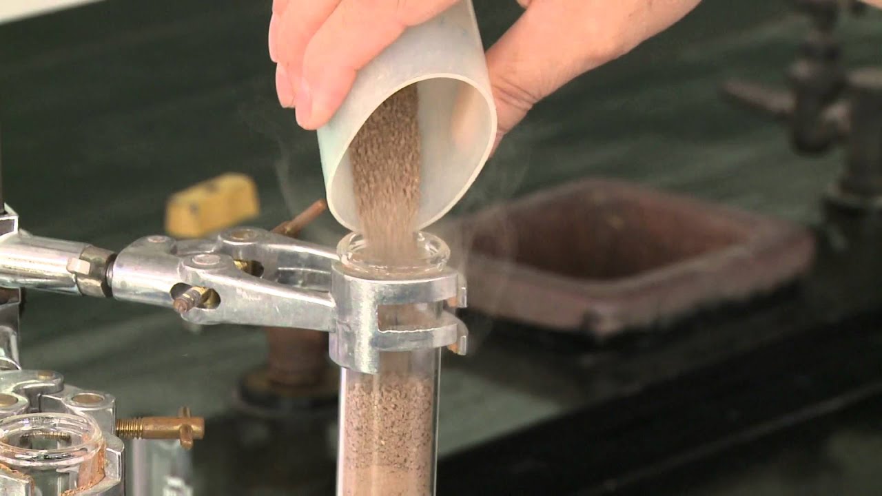 Movimiento y retención del agua en el suelo |  | UPV