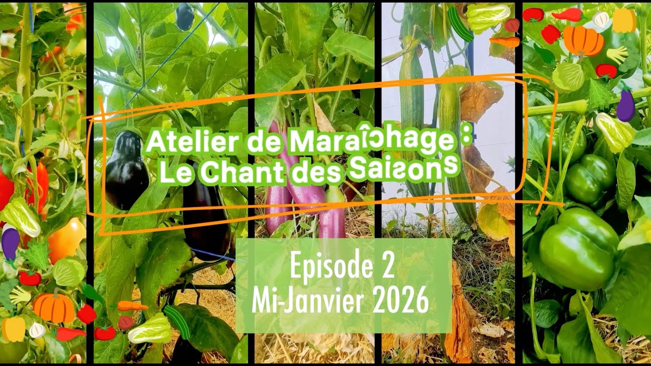 Episode-2-AtelierMaraichage-LeChantdesSaisons-Episode2-CFPPA Ariège-Comminges