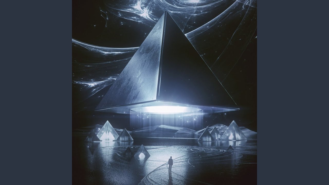 Illusion