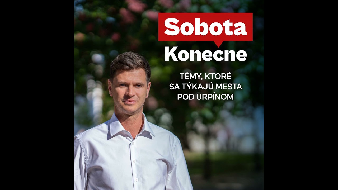 O dobrej architektúre s Rastislavom Udžanom