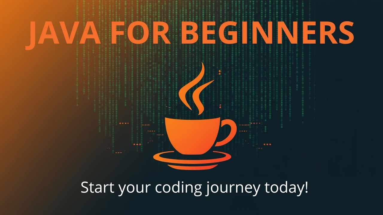 StringBuilder vs StringBuffer in Java | Java For Beginners