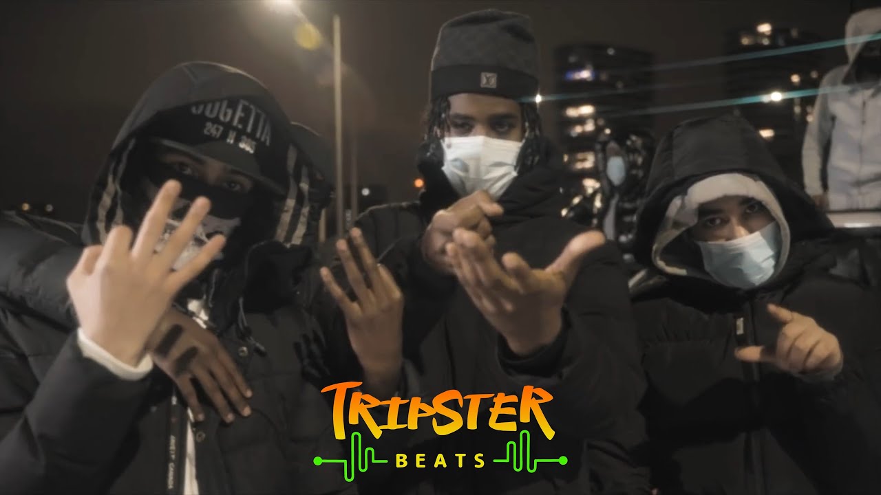 [FREE FOR PROFIT] HARD Trap Type Beat | Freestyle Beat | Type Beat | Trap Type Beat 2025 | 