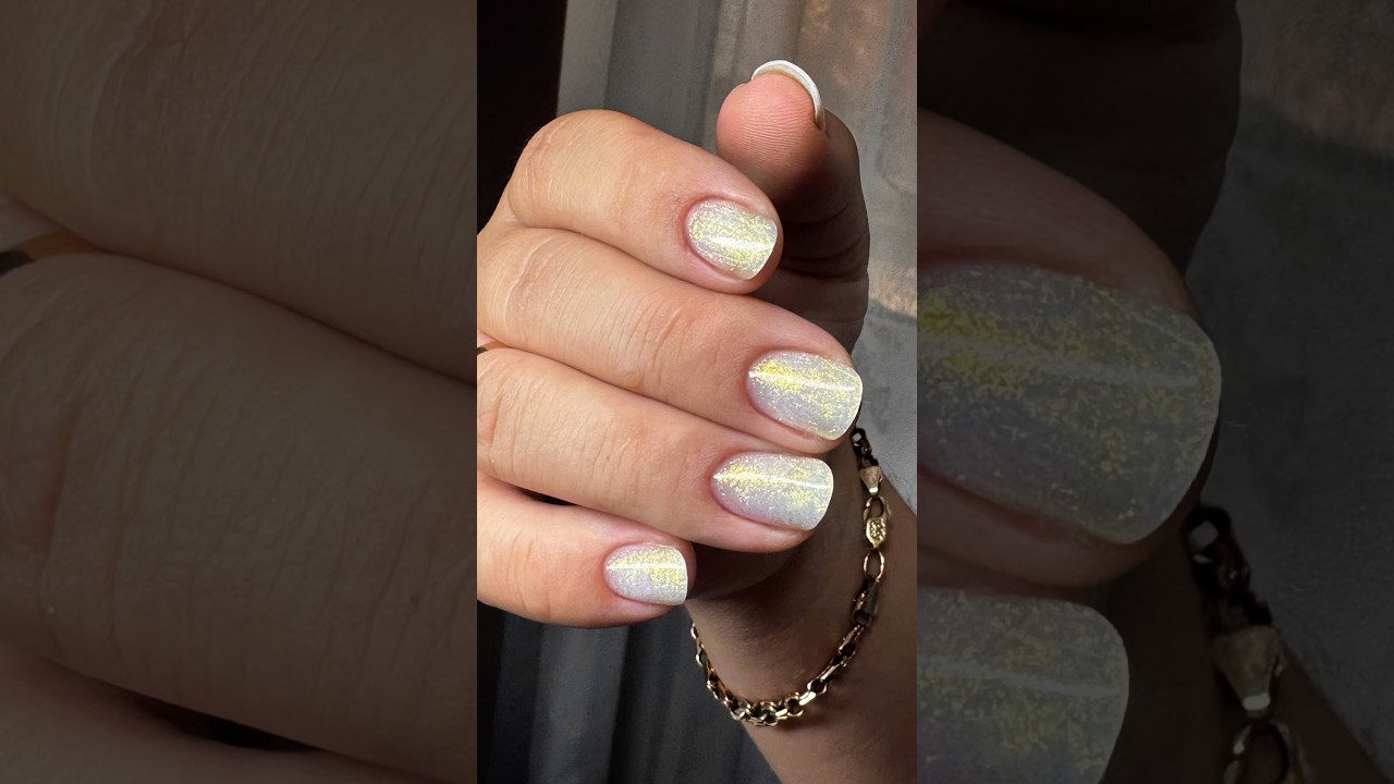 #коррекцияногтей #nails #ногти #манр #маникюр #manicure