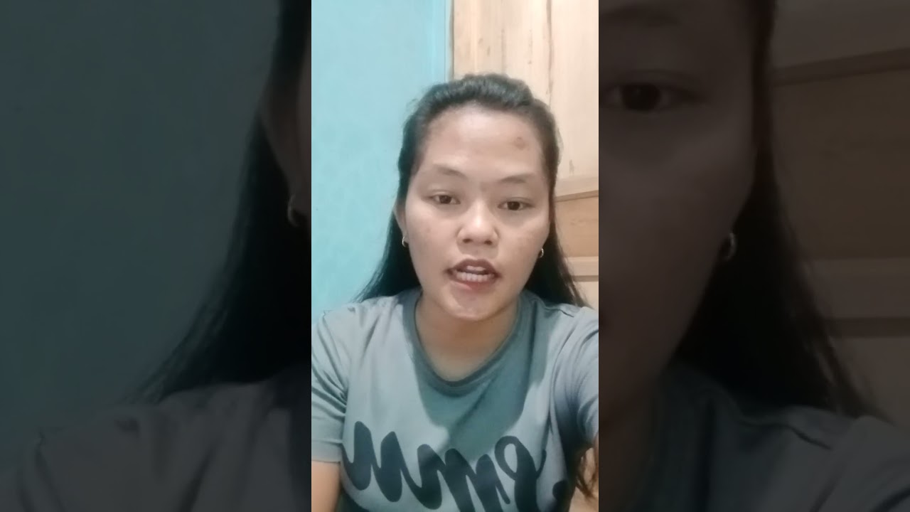 TPT modul 4 Penilaian Kompetensi (Ranah Kognitif, Efektif, Dan Psikomotorik)