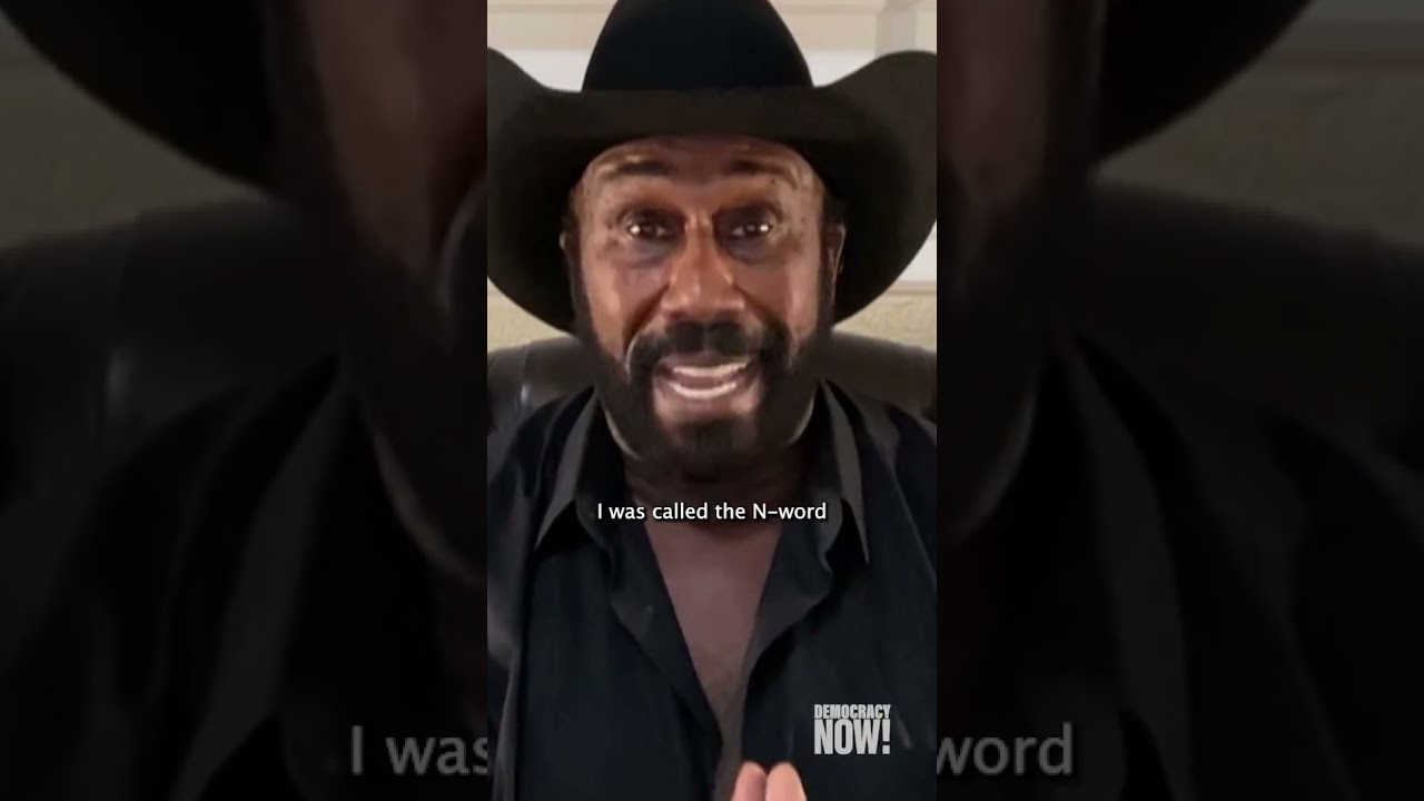 Discrimination against Black farmers by USDA