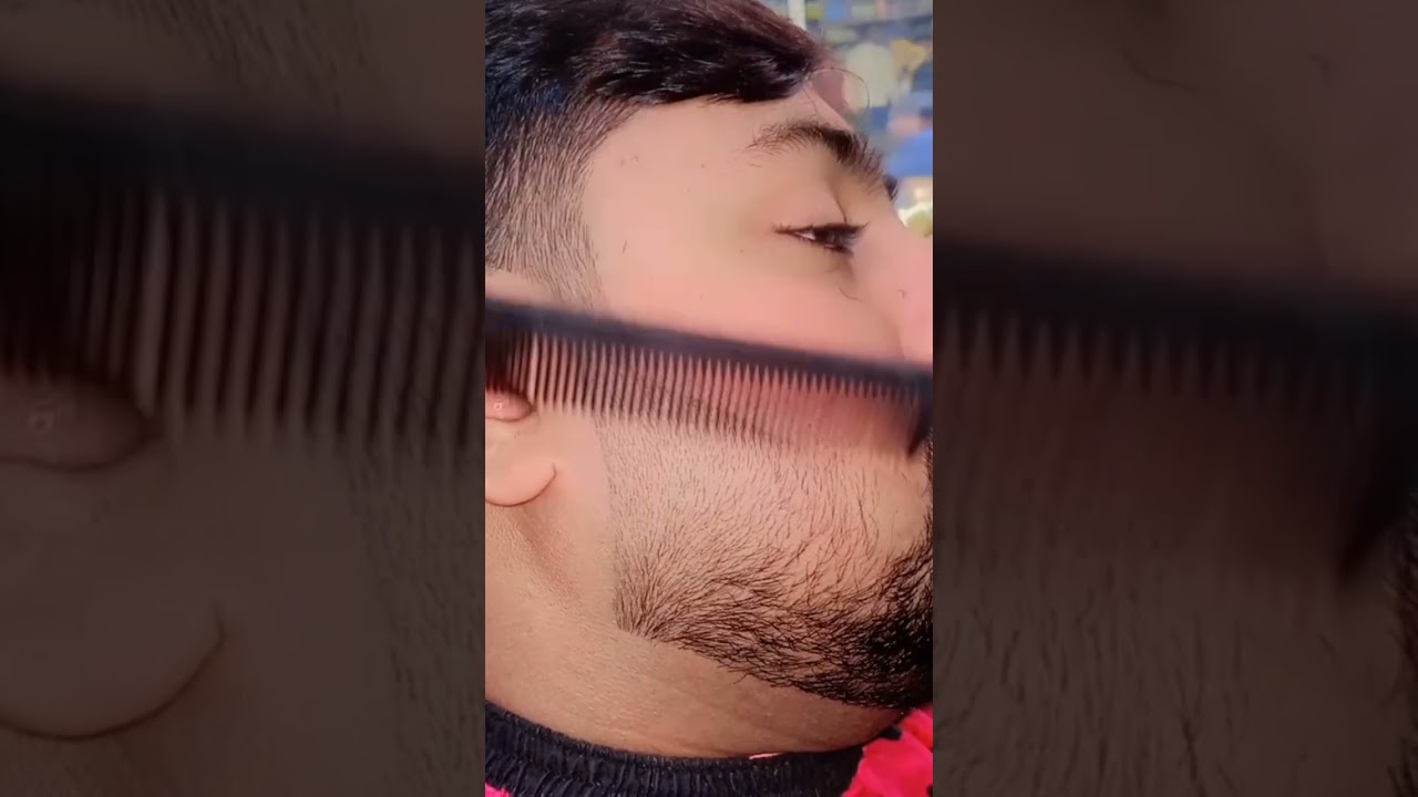 #haircut