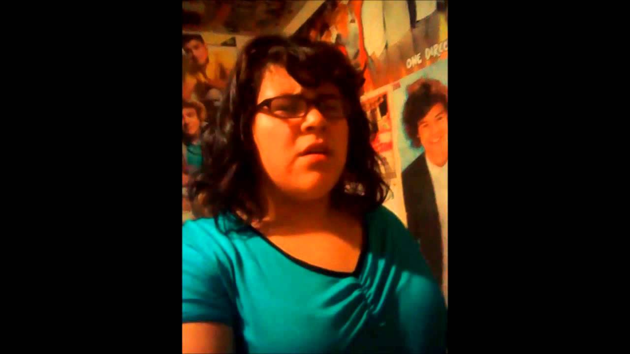 Stuff DirectionER'S DON'T say / Stuff DirectionATOR'S say | MegaWonderful22