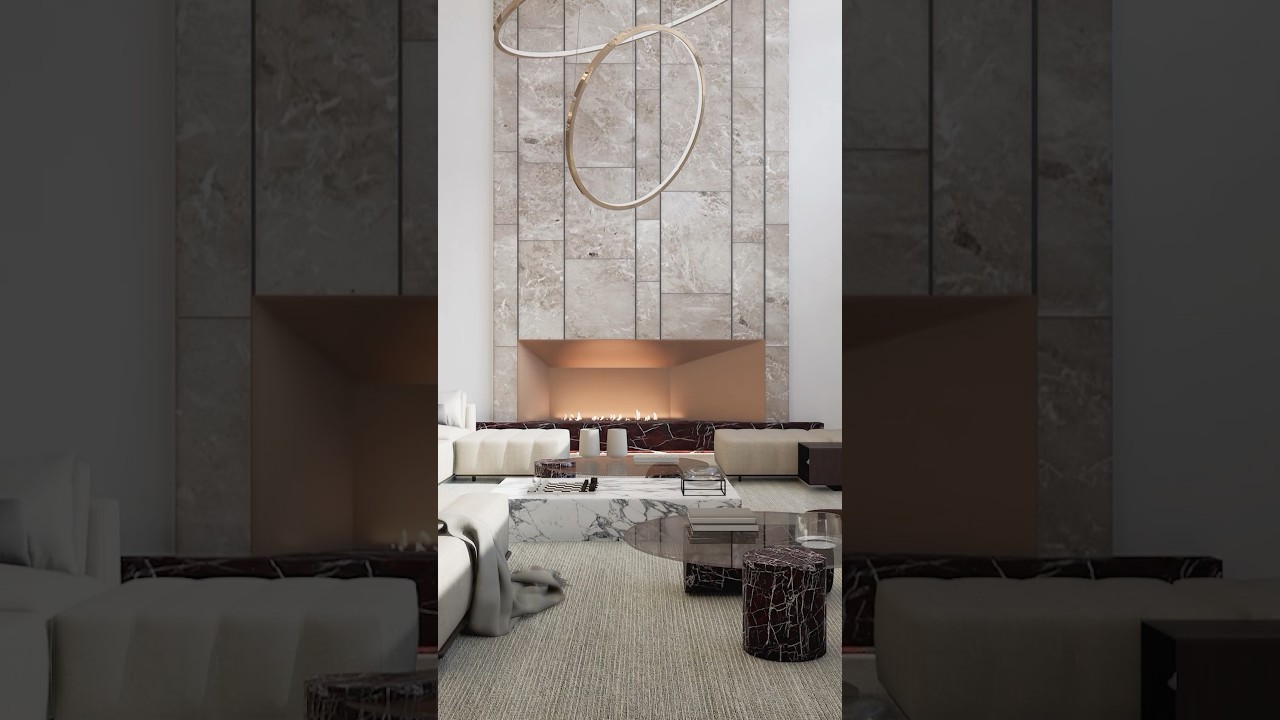 ALMA by Manuel Ruiz Moriche. New Architectural Project 
