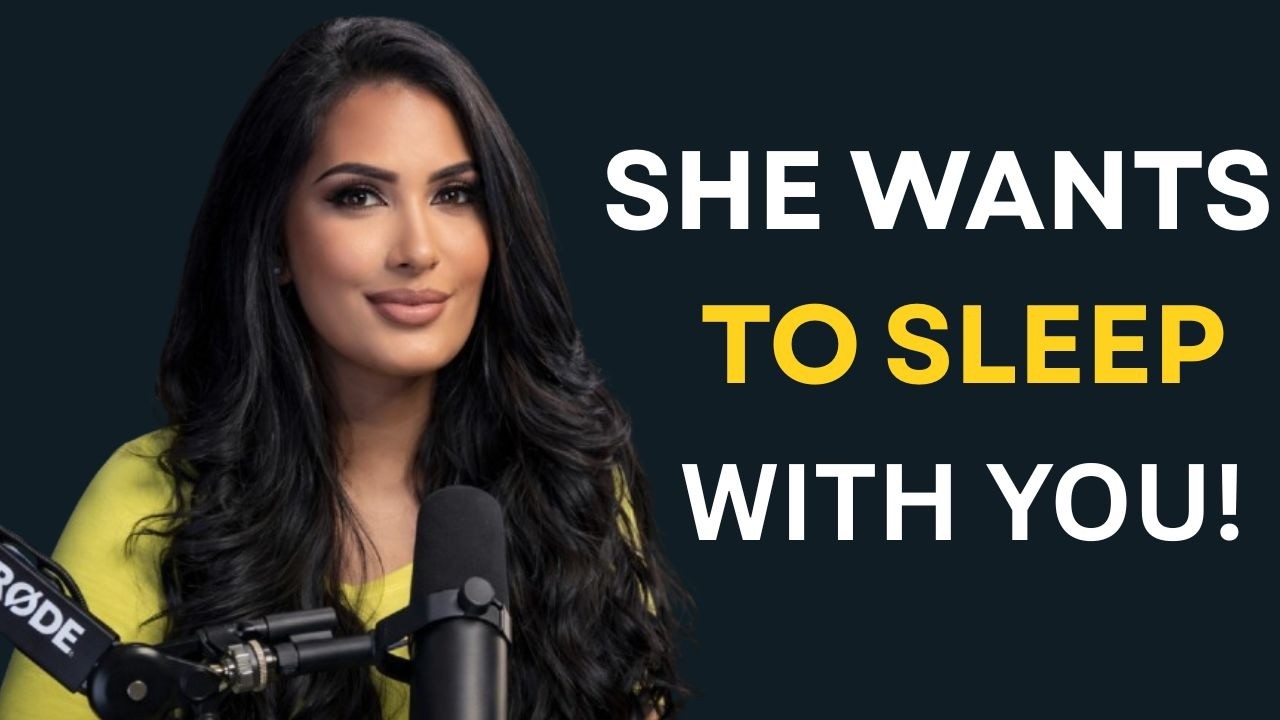 10 Hidden Phrases Women Use When They Secretly Want You   Female Secrets