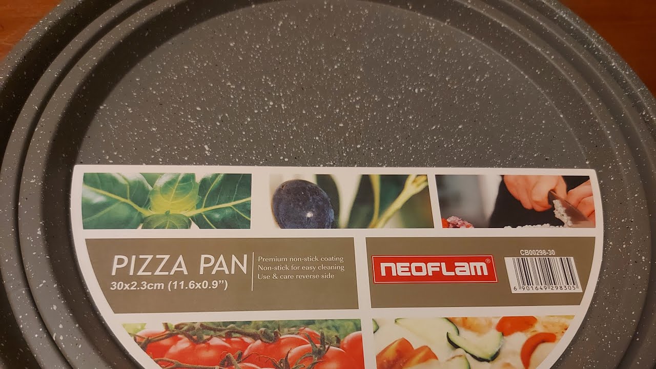 ريفيو عن صواني البيتزا 🍕 و لو انتي عروسه تجيبي ايه افضل 🤔 و ايه الاماكن الي تجيبي منها 🤔