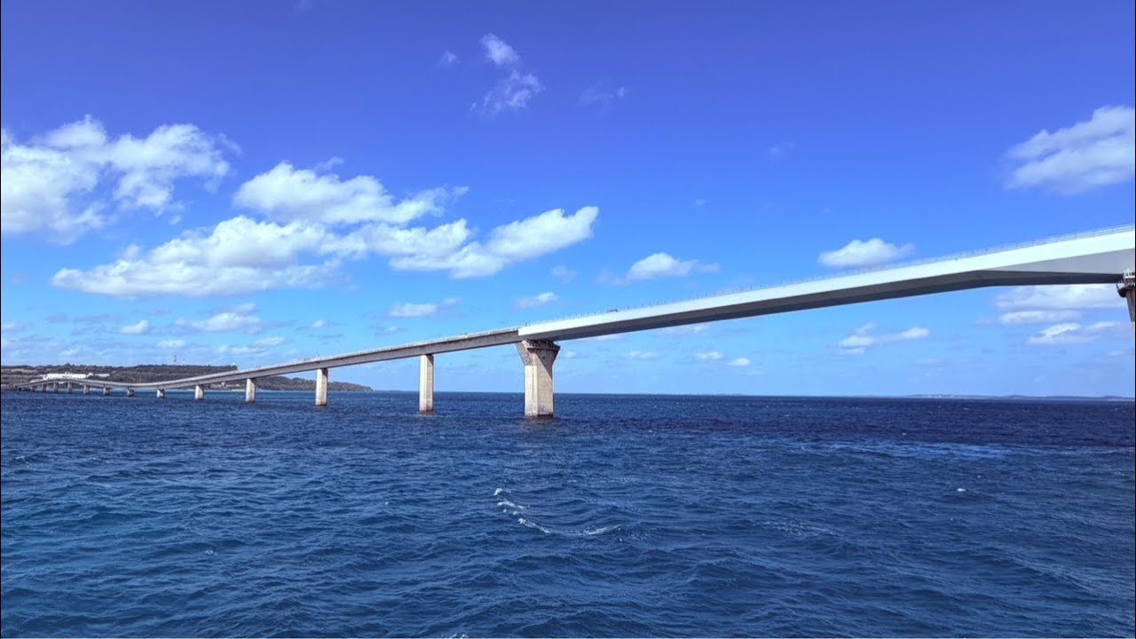 平日 高速公路