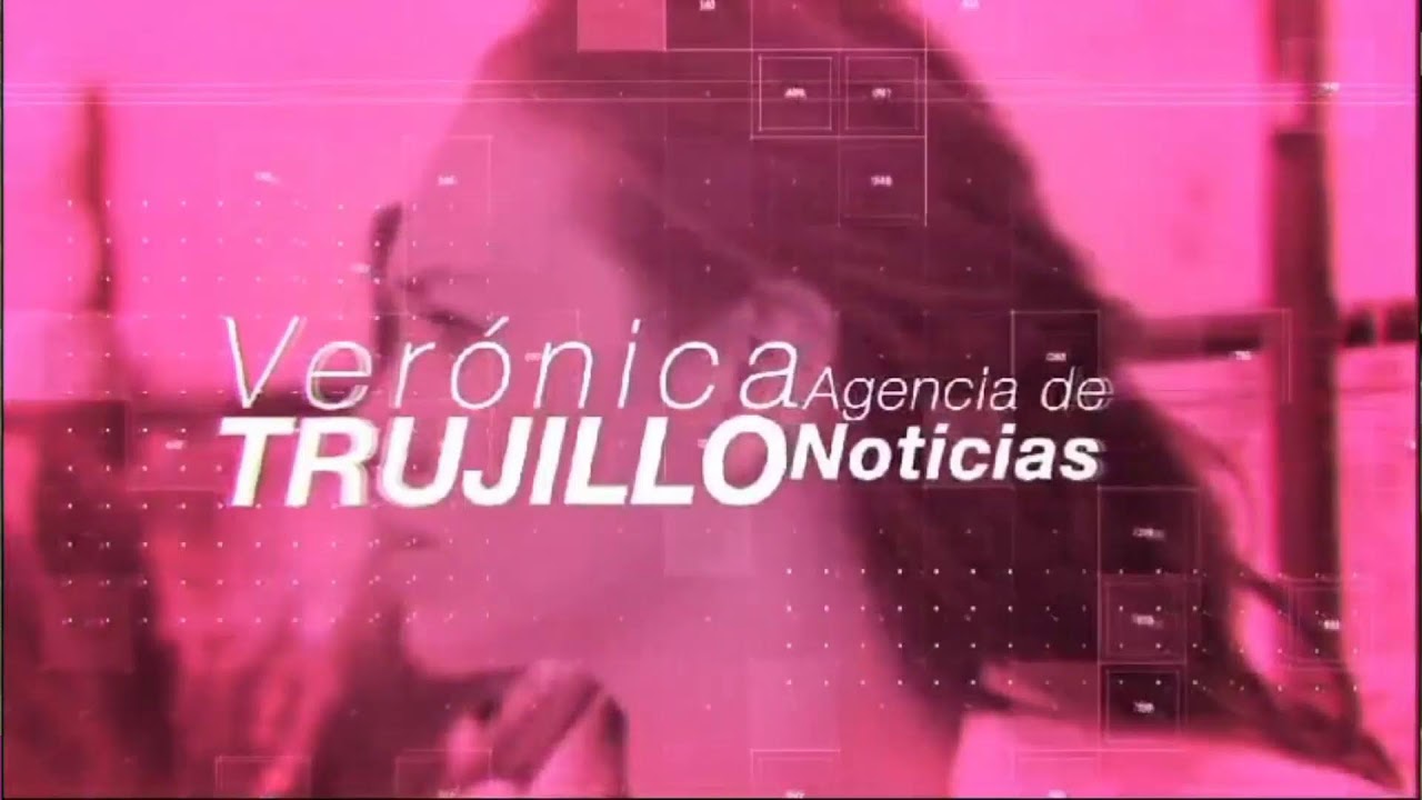Las Noticias con Vero Trujillo 27 de Febrero de 2026