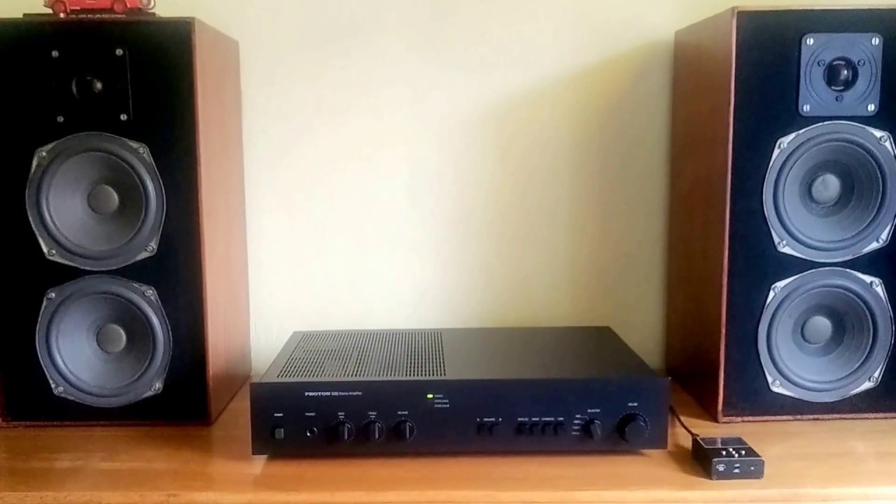 Proton 520+Zg25c+Zishan Z3