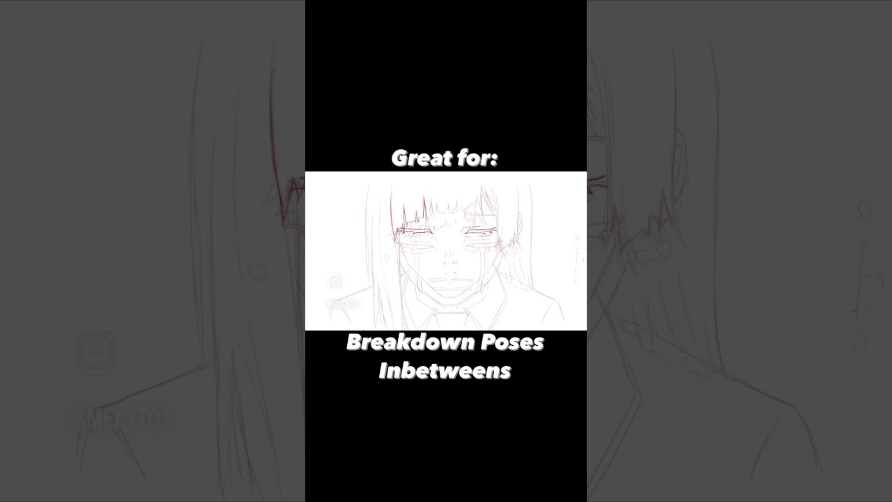 Animate in Clip Studio Paint                   (Not Sponsored)