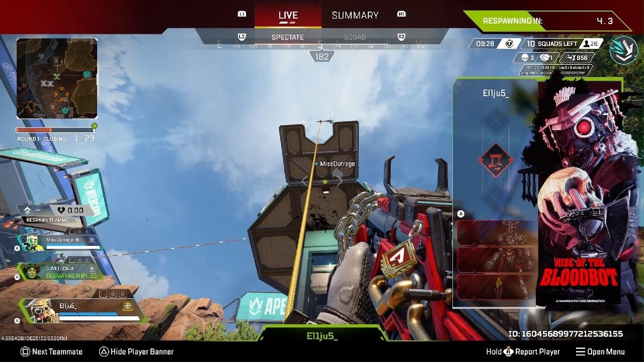 Apex Legends_20260219111414