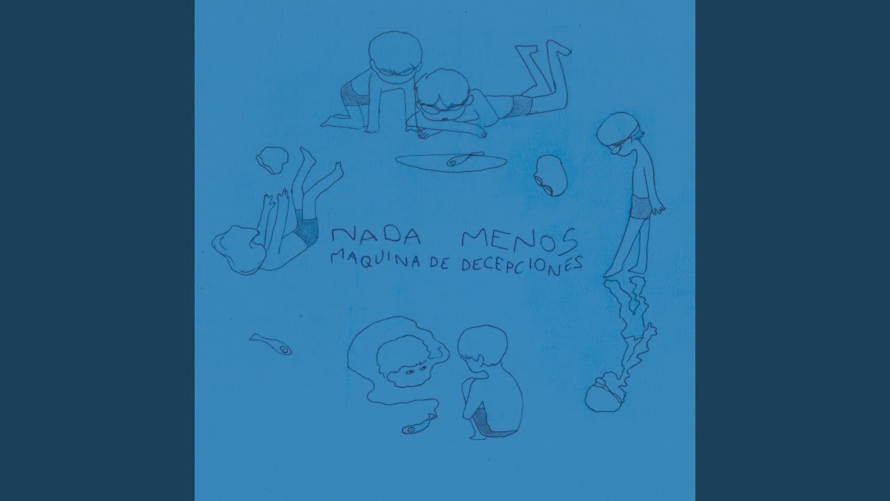 NADA MENOS