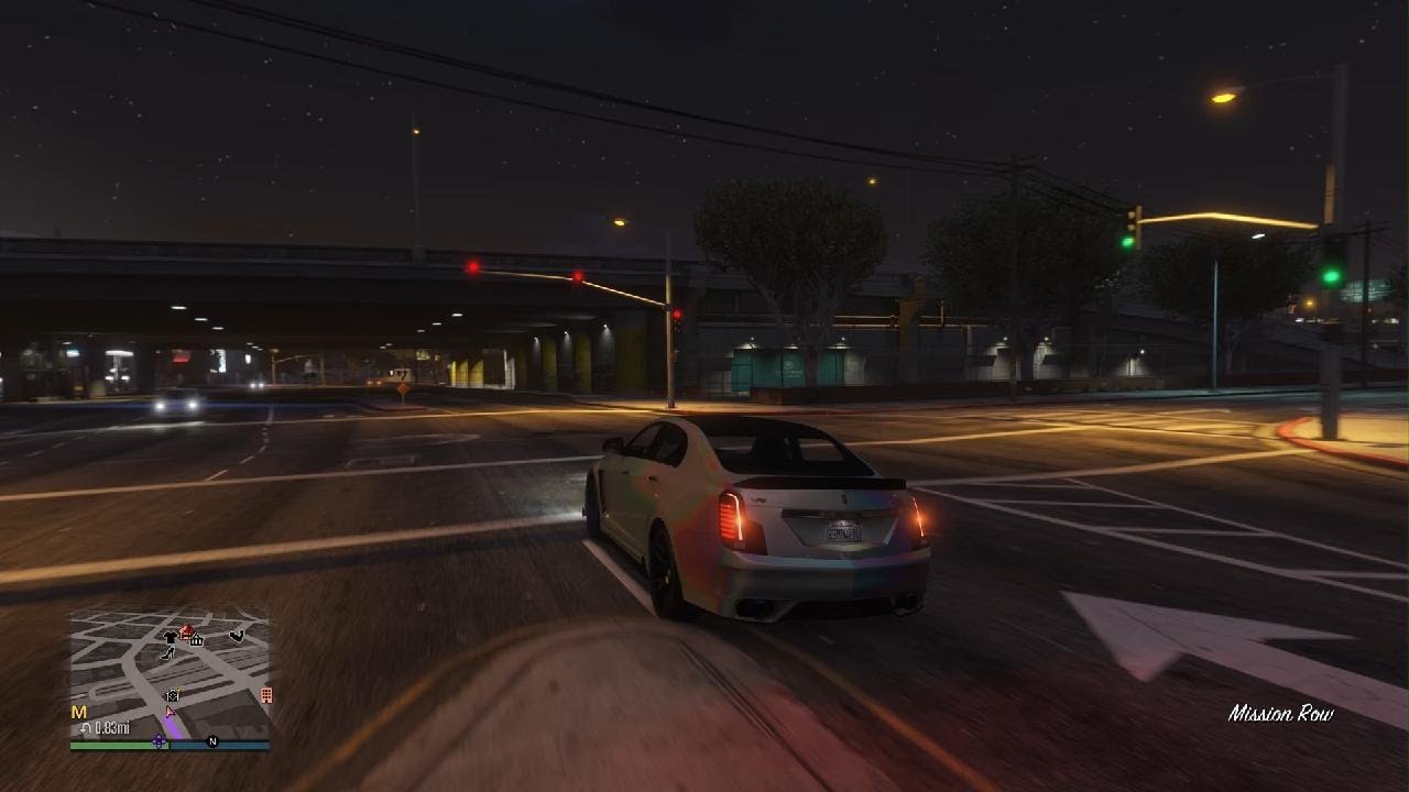 Grand Theft Auto V_20260111200847