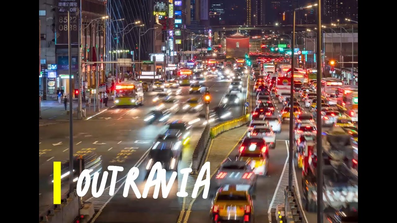 5 - A Normatividade vital