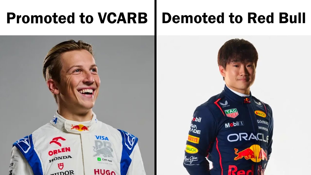 Best Troll F1 Memes v428
