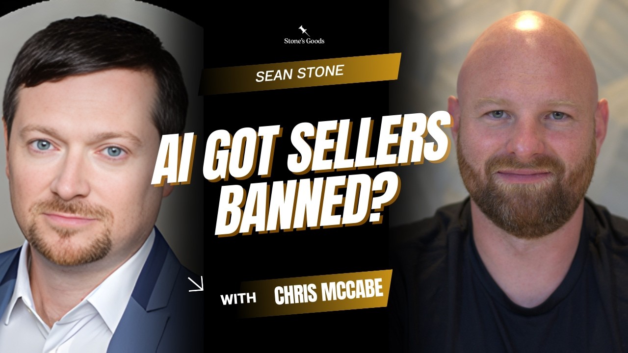 Amazon Seller Suspension Explained: Why AI Appeals Fail (Amazon Appeal Process & Seller Tips)