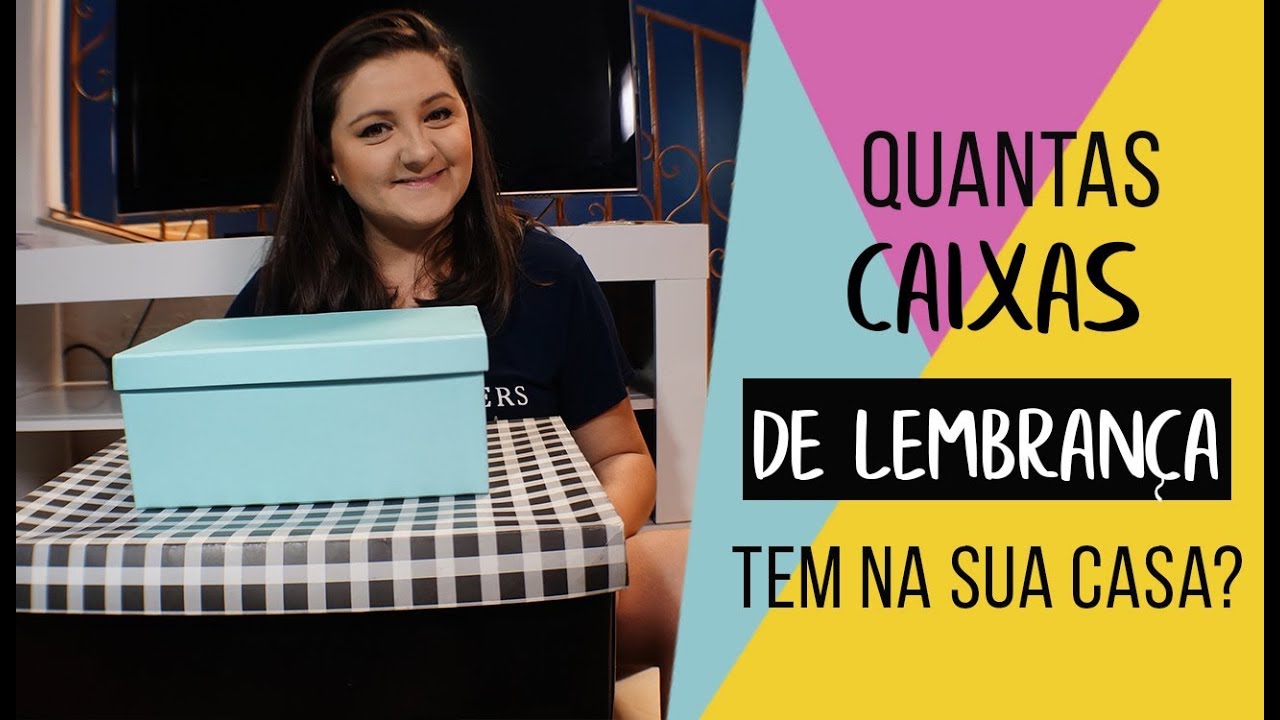Como organizar fotos e itens de lembrança | #30DiasSemBagunça | Organização é vida | #ComoOrganizar